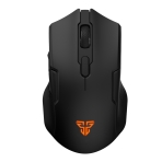Купити Бездротова Миша Ігрова FANTECH WG11V2RD Cruiser II, 5