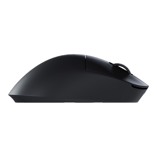 Купити Бездротова Миша Ігрова FANTECH WG14E Yari E, 5