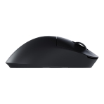 Купити Бездротова Миша Ігрова FANTECH WG14E Yari E, 5