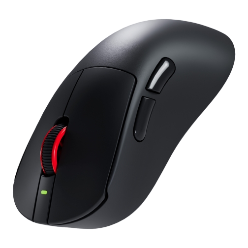 Купити Бездротова Миша Ігрова FANTECH WG14P Yari Pro, 4