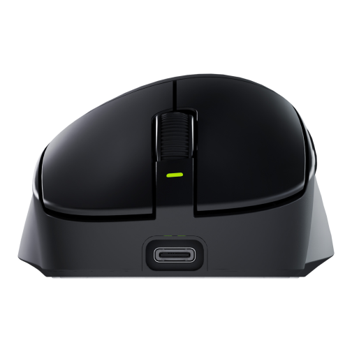 Бездротова Миша Ігрова FANTECH WG14E Yari E превью 6