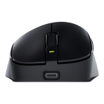 Купити Бездротова Миша Ігрова FANTECH WG14E Yari E, 6