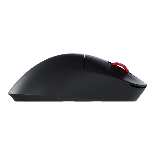 Купити Бездротова Миша Ігрова FANTECH WG14P Yari Pro, 5