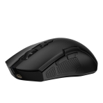 Купити Бездротова Миша Ігрова FANTECH WG11V2RD Cruiser II, 8