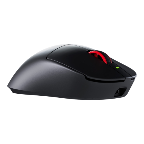 Купити Бездротова Миша Ігрова FANTECH WG14P Yari Pro, 6