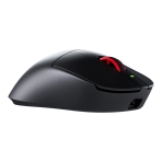 Купити Бездротова Миша Ігрова FANTECH WG14P Yari Pro, 6