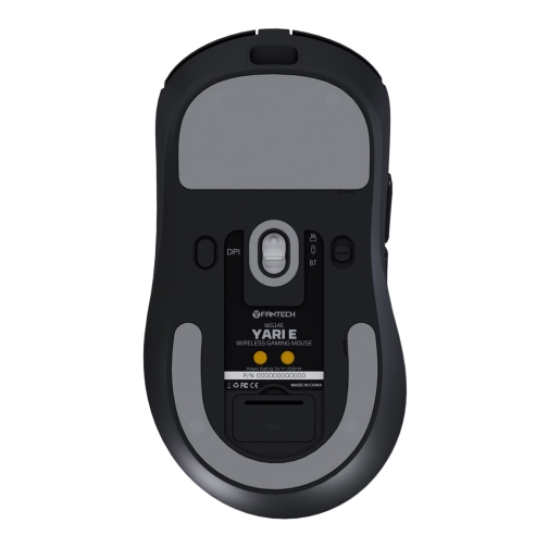 Купити Бездротова Миша Ігрова FANTECH WG14E Yari E, 8