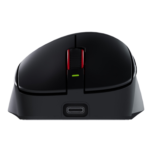 Купити Бездротова Миша Ігрова FANTECH WG14P Yari Pro, 7