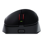 Купити Бездротова Миша Ігрова FANTECH WG14P Yari Pro, 7
