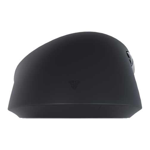 Купити Бездротова Миша Ігрова FANTECH WG14P Yari Pro, 8