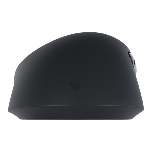 Бездротова Миша Ігрова FANTECH WG14P Yari Pro превью 8