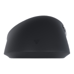 Купити Бездротова Миша Ігрова FANTECH WG14P Yari Pro, 8