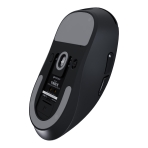 Купити Бездротова Миша Ігрова FANTECH WG14E Yari E, 9