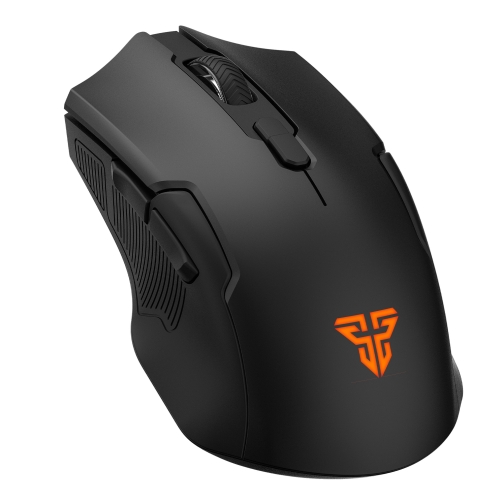 Купити Бездротова Миша Ігрова FANTECH WG11V2RD Cruiser II, 9