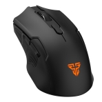 Купити Бездротова Миша Ігрова FANTECH WG11V2RD Cruiser II, 9