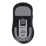 Купити Бездротова Миша Ігрова FANTECH WG14P Yari Pro, 9