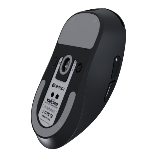 Купити Бездротова Миша Ігрова FANTECH WG14P Yari Pro, 10