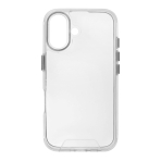 Купити Чохол TPU Space Case для iPhone 16