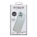 Купити Чохол TPU Space Case для iPhone 16, 2