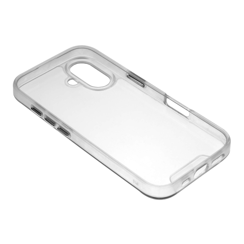 Купити Чохол TPU Space Case для iPhone 16, 4