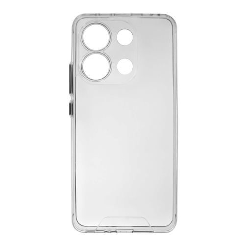 Чохол TPU Space Case для Xiaomi Redmi Note 13 4G