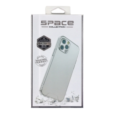 Купити Чохол TPU Space Case для Xiaomi Redmi Note 13 4G