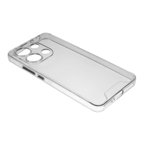 Чохол TPU Space Case для Xiaomi Redmi Note 13 4G превью 3
