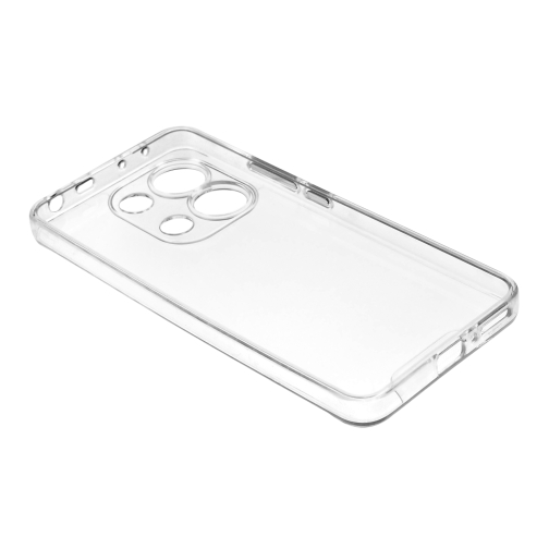 Купити Чохол TPU Space Case для Xiaomi Redmi Note 13 4G, 4