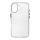 Купить Чехол TPU Space Case для iPhone 16 Transparent