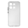 Купити Чохол TPU Space Case для Xiaomi Redmi Note 13 4G Transparent