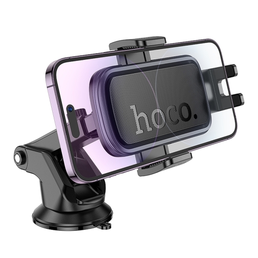 Купити Автотримач Hoco H79, 3