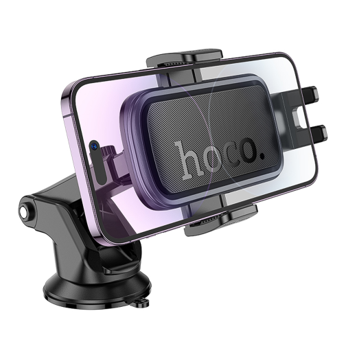 Автотримач Hoco H79 превью 3