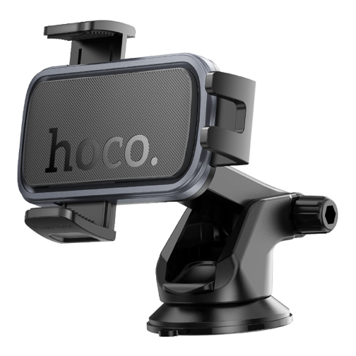 Автотримач Hoco H79 превью 6