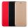 Купить Чехол-книжка кожа для Infinix Hot 40
