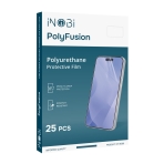 Купити Поліуретанова плівка iNOBI PolyFusion PU-001/25 шт (глянсова)