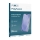 Купити Поліуретанова плівка iNOBI PolyFusion PU-002 / 25 шт (матова)