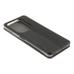 Купить Чехол-книжка кожа для Infinix Hot 40, 7
