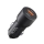 Купить Авто Зарядное Устройство Ridea RCC-47110 QPow Pro 1USB/1USB-C PD/QC 47.5W