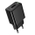 Купити Мережевий Зарядний Пристрій Hoco CS91A 1USB 2.1A