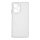 Купить Чехол TPU Virgin Hard для Xiaomi Redmi Note 12 Pro 4G