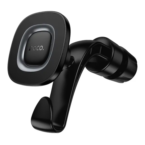 Автотримач Hoco H99 Magnetic Ring