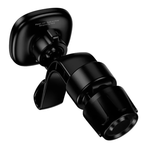 Автотримач Hoco H99 Magnetic Ring превью 3