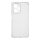 Купити Чохол TPU Virgin Hard для Xiaomi Redmi Note 12 Pro+ 5G