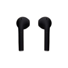 Купити Бездротова Стерео Гарнітура V8 TWS М'ята упаковка