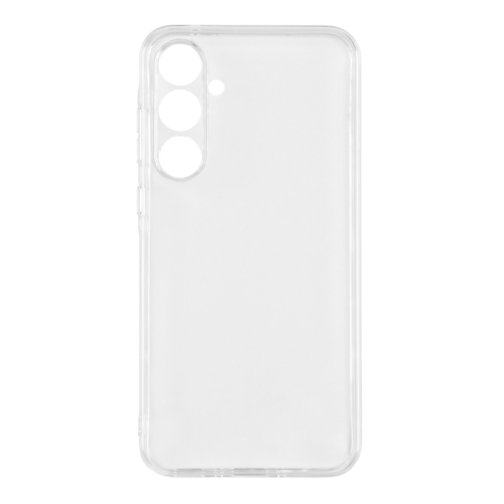 Купить Чехол TPU Virgin для Samsung Galaxy A55 5G (A556)