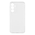 Купить Чехол TPU Virgin для Samsung Galaxy A55 5G (A556)