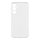 Купить Чехол TPU Virgin для Samsung Galaxy A55 5G (A556)