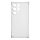 Купити Чохол TPU Virgin Hard для Samsung Galaxy S24 Ultra 5G (S928)