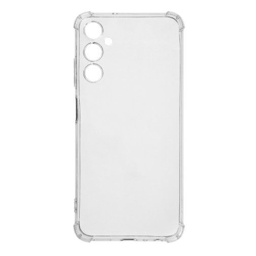 Купить Чехол TPU Virgin Hard для Samsung Galaxy A05s (A057)