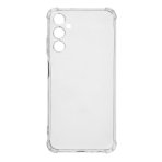 Купить Чехол TPU Virgin Hard для Samsung Galaxy A05s (A057)